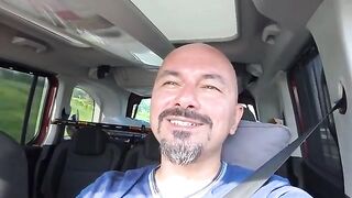Октябрьская пеламида на Босфоре в Стамбуле: ранний выход, джиг и рыбалка среди береговых стай