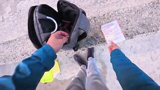 Октябрьская пеламида на Босфоре в Стамбуле: ранний выход, джиг и рыбалка среди береговых стай