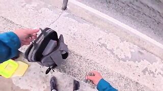 Октябрьская пеламида на Босфоре в Стамбуле: ранний выход, джиг и рыбалка среди береговых стай