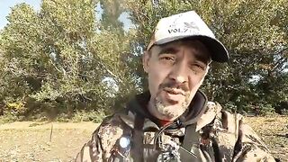 Тяжелый фидер на течении Кубани: ловля за русловым свалом на 48 метрах и поиск крупного леща