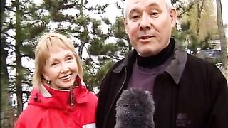 Весной за азовским бычком на лодках из Кирилловки с подсказками хозяина базы «Бомба» о глинистом дне