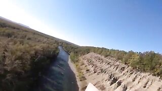 По удаленным рекам Камчатки на вертолете с первыми лососевыми рыбалками и обедом из свежего улова