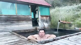 По удаленным рекам Камчатки на вертолете с первыми лососевыми рыбалками и обедом из свежего улова