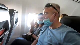 Ставрида с Галатского моста в Стамбуле: как местные рыбаки ловят на самодур и мелкие крючки