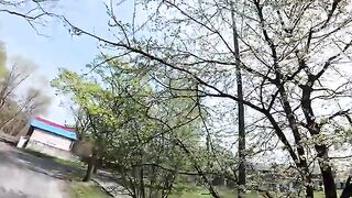 Рыбалка с берега в Балтийске: разговор о камбале и салаке, донные снасти и непростой первый выход