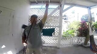 Ужин с берега Кей-Колкера в Белизе: мангровый люциан, барракуда и разговоры с местными рыбаками