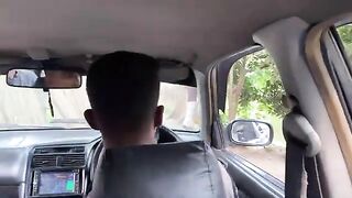 Бамбуковая удочка и муравьиная наживка в Бангладеш: рыбалка у рисовых полей вместе с местными