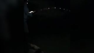 За нильским окунем с нахлыстом в Камеруне по дикой реке Фаро вместе с проводниками экспедиции