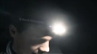 За нильским окунем с нахлыстом в Камеруне по дикой реке Фаро вместе с проводниками экспедиции