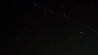 За нильским окунем с нахлыстом в Камеруне по дикой реке Фаро вместе с проводниками экспедиции