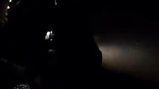 За нильским окунем с нахлыстом в Камеруне по дикой реке Фаро вместе с проводниками экспедиции