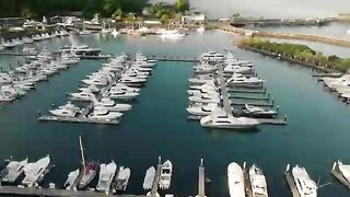 Турнир Offshore World Championship в Кепосе: команды из разных стран и ловля с отпусканием рыбы