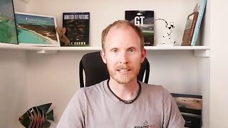 Нахлыст на тарпона в Tapam Lodge в Никарагуа: речные лагуны и подготовка рыболовной поездки