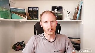 Нахлыст на тарпона в Tapam Lodge в Никарагуа: речные лагуны и подготовка рыболовной поездки