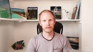 Нахлыст на тарпона в Tapam Lodge в Никарагуа: речные лагуны и подготовка рыболовной поездки