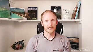 Нахлыст на тарпона в Tapam Lodge в Никарагуа: речные лагуны и подготовка рыболовной поездки