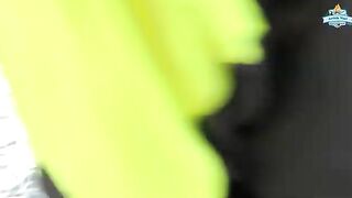 Морская рыбалка у Чешме с приготовлением улова: скумбрия, донные поклевки и обед на лодке