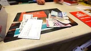 Рыбалка среди рек и озер Шотландии с телеканалом «Охота и рыбалка» и ожиданием крупной рыбы