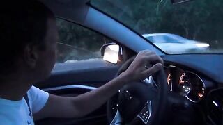Рыбалка на Манавгате во время отдыха в Турции с мелкой рыбой и поиском места для пикника