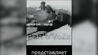 Фидер на Минском море в прибойную волну с Elegance Accela и первыми плотвицами у товарища