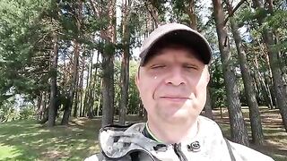 Фидер на Минском море в прибойную волну с Elegance Accela и первыми плотвицами у товарища