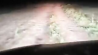 Поиск крупного судака с эхолотом в Астраханской области и день с поклевками небольшой разной рыбы