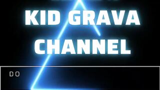 Ruwais - лучший спот для рыбалки: как найти рабочую бровку