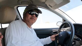 Ruwais - лучший спот для рыбалки: как найти рабочую бровку