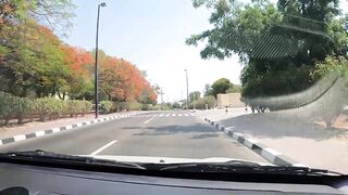 Ruwais - лучший спот для рыбалки: как найти рабочую бровку