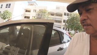 Ruwais - лучший спот для рыбалки: как найти рабочую бровку