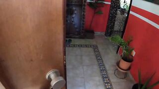 Ruwais - лучший спот для рыбалки: как найти рабочую бровку