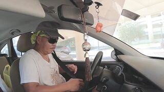 Ruwais - лучший спот для рыбалки: как найти рабочую бровку