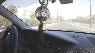 Ruwais - лучший спот для рыбалки: как найти рабочую бровку