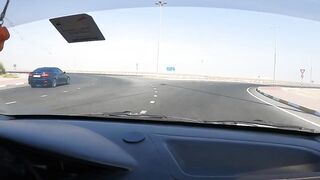 Ruwais - лучший спот для рыбалки: как найти рабочую бровку