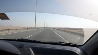 Ruwais - лучший спот для рыбалки: как найти рабочую бровку