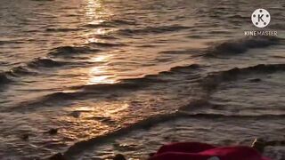 Al Ruwais, Qatar — fishing time: рабочие точки у мола