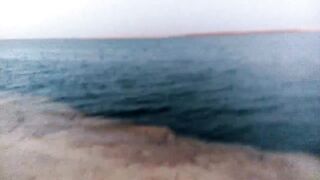 Ruwais — Yahaiya fishing: клев у порта и проверка точек