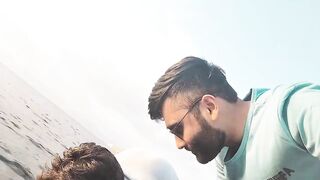 Haql, Tabuk - береговая рыбалка на Красном море: что берёт