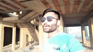 Haql, Tabuk - береговая рыбалка на Красном море: что берёт