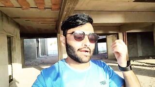 Haql, Tabuk - береговая рыбалка на Красном море: что берёт