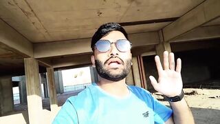 Haql, Tabuk - береговая рыбалка на Красном море: что берёт