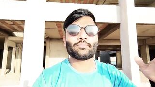 Haql, Tabuk - береговая рыбалка на Красном море: что берёт