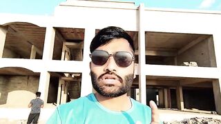 Haql, Tabuk - береговая рыбалка на Красном море: что берёт