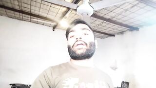 Haql, Tabuk - береговая рыбалка на Красном море: что берёт