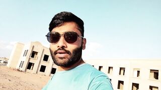 Haql, Tabuk - береговая рыбалка на Красном море: что берёт