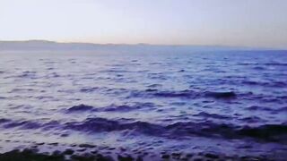 Haql, Tabuk - fishing time: морская рыбалка в Хакле