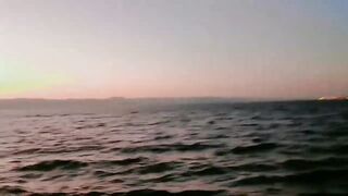 Haql, Tabuk - fishing time: морская рыбалка в Хакле