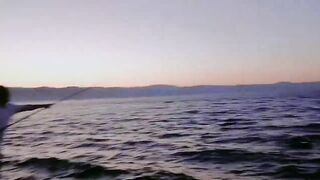 Haql, Tabuk - fishing time: морская рыбалка в Хакле