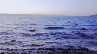 Haql, Tabuk - fishing time: морская рыбалка в Хакле