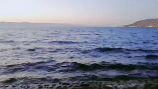 Haql, Tabuk - fishing time: морская рыбалка в Хакле